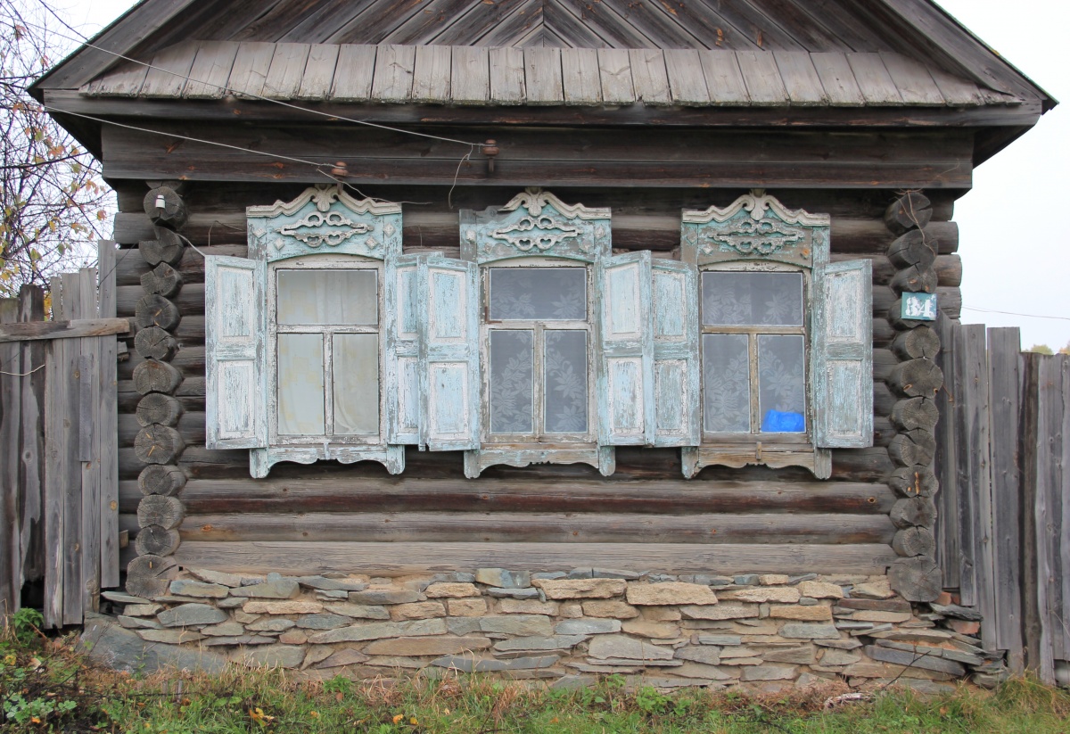 д. Часовая
