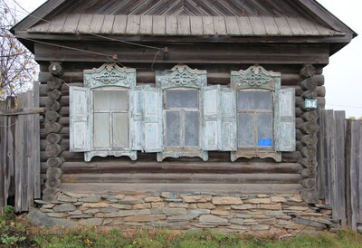д. Часовая