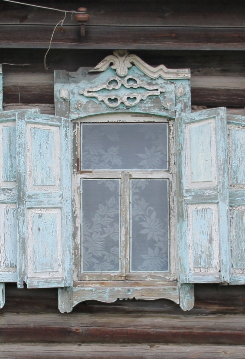 д. Часовая