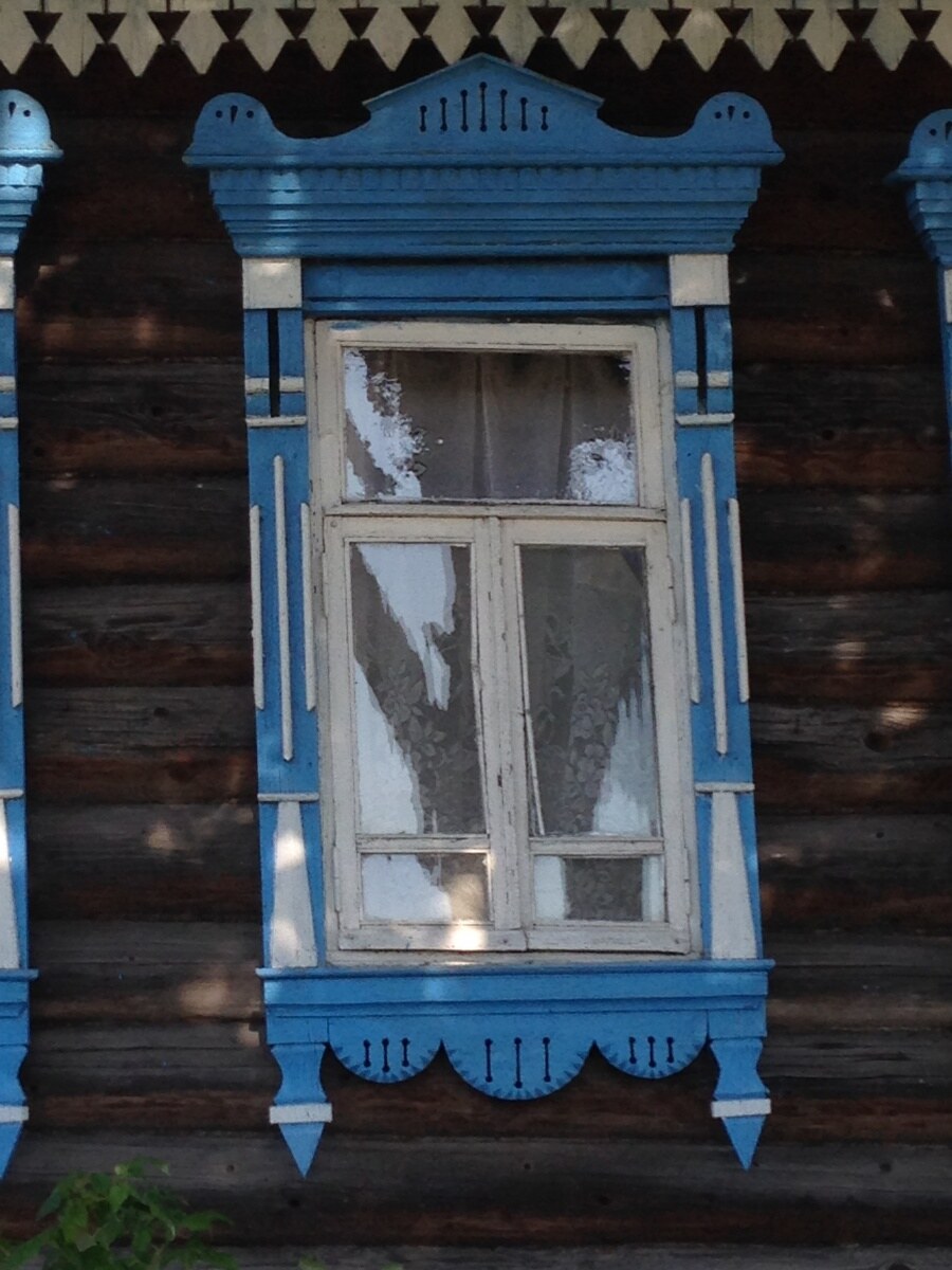 село Меховицы