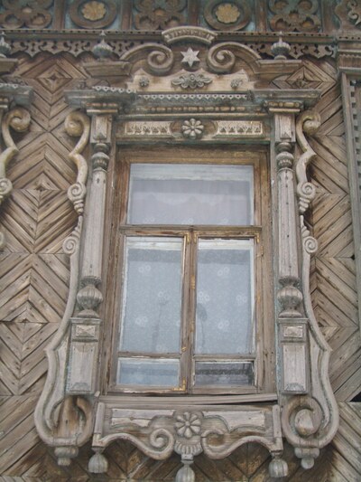 Сарапул