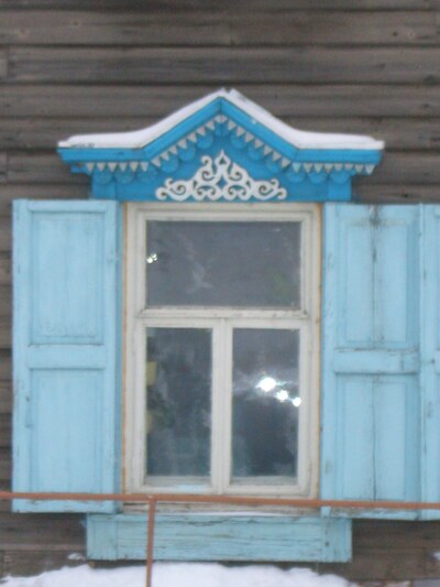 Сарапул