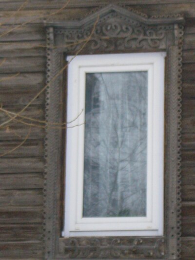Сарапул