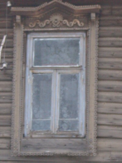 Сарапул