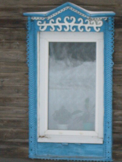 Сарапул