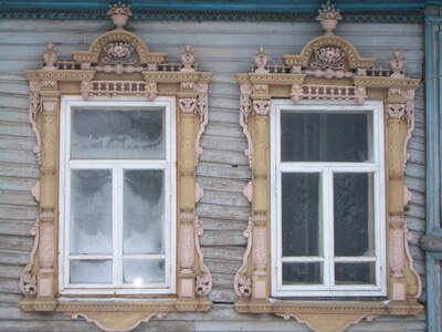Сарапул