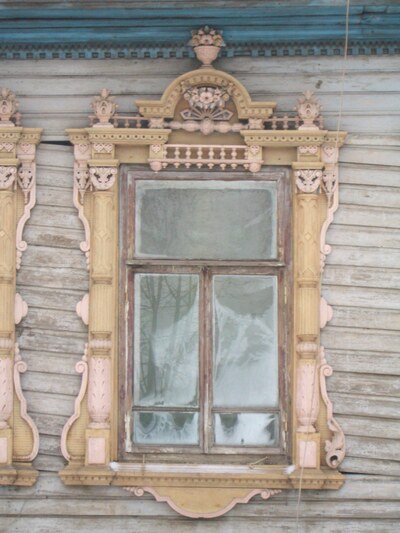 Сарапул