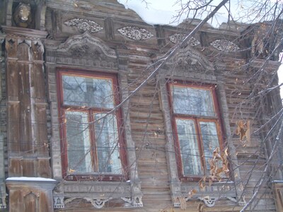 Сарапул