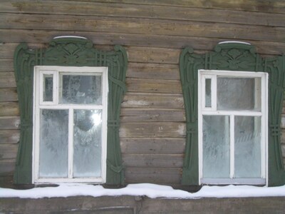 Сарапул