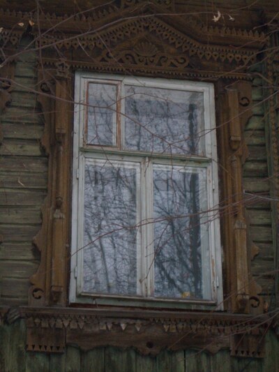 Сарапул