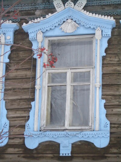 Сарапул