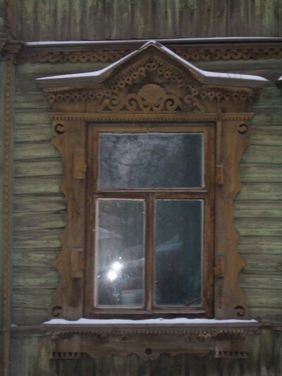 Сарапул