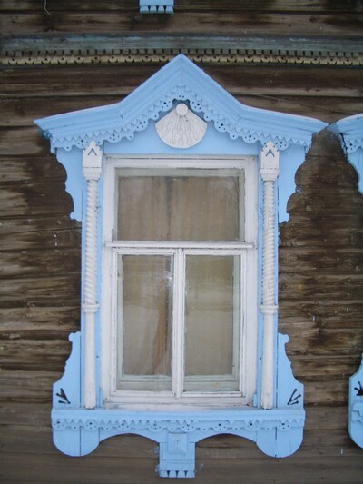 Сарапул