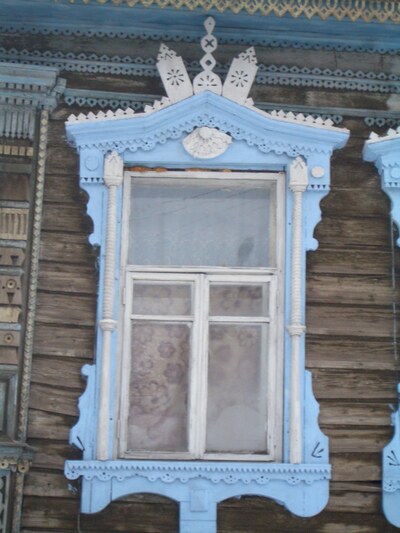 Сарапул
