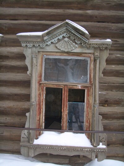 Сарапул