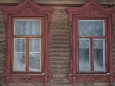Сарапул