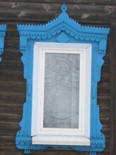 Сарапул