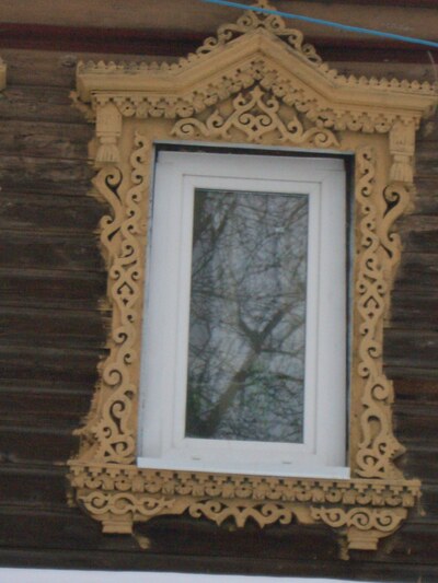 Сарапул