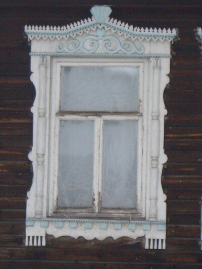 Сарапул