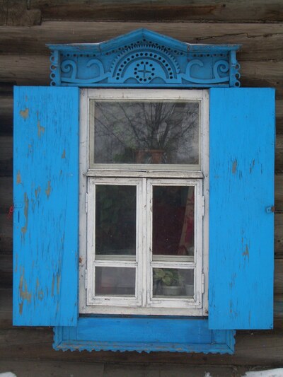 Сарапул