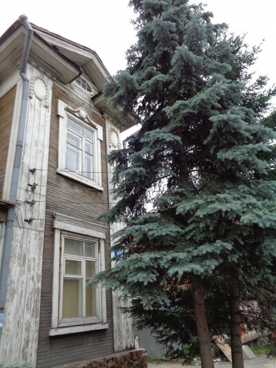 Новосибирск
