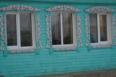 Комсомольская 8