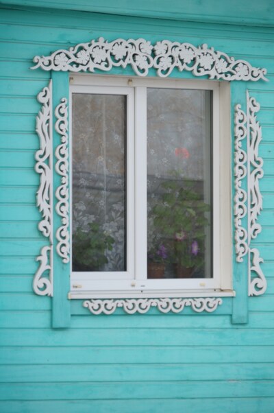 Комсомольская 8
