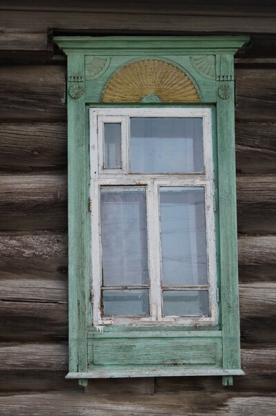 Комсомольская 35