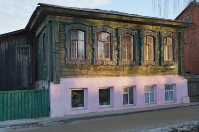 Ленина 12