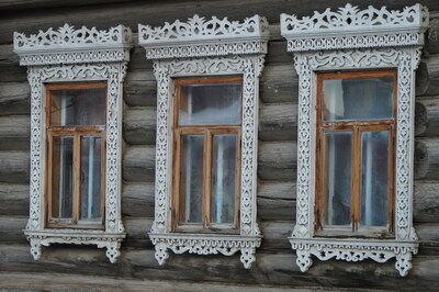 Ленина 10