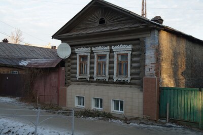 Ленина 10