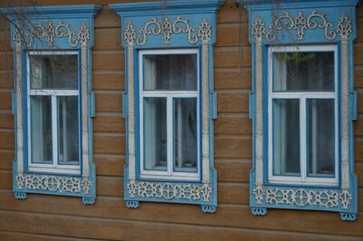 Ленина 8