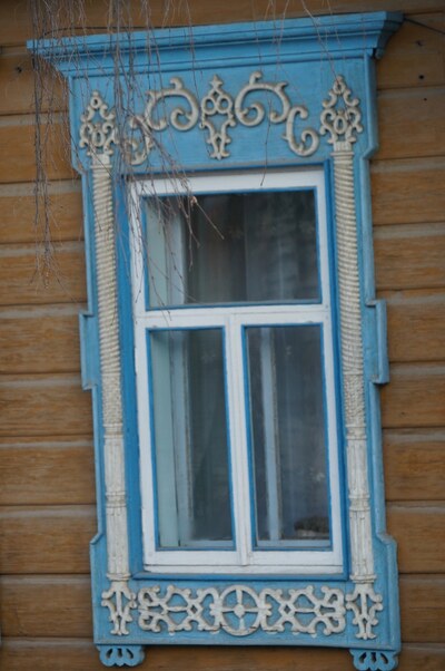 Ленина 8