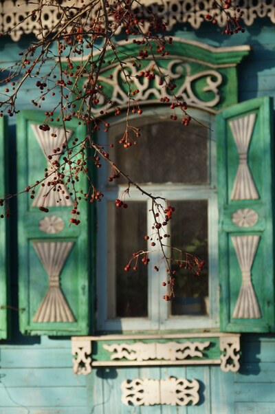 Садовая,4