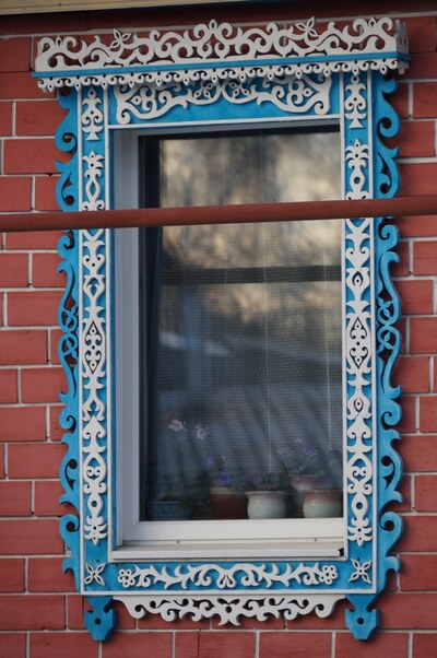 Ляхина, 36