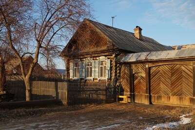 Давлетзянова Валерия 5 а класс МАОУ СОШ №2 Невьянск