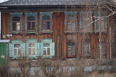 Савин Михаил 5а класс МАОУ СОШ №2 Невьянск