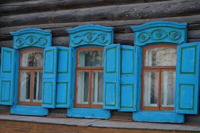 Орлов Александр 7а МАОУ СОШ №2 Невьянск