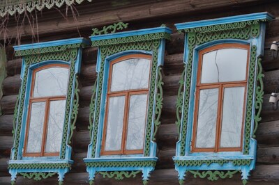 Орлов Александр 7а МАОУ СОШ №2 Невьянск