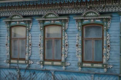 Орлов Александр 7а МАОУ СОШ №2 Невьянск