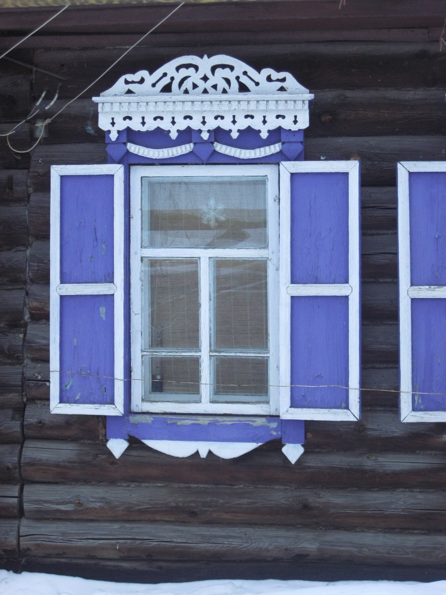 Татановские окошки (Тамбовская область, Тамбовский район)
