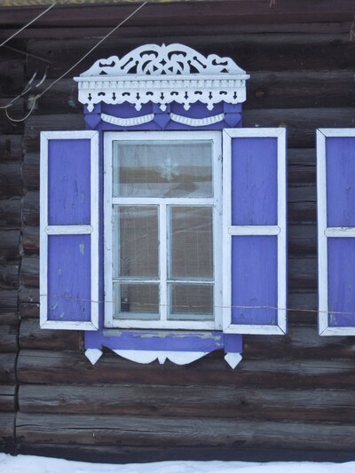 Татановские окошки (Тамбовская область, Тамбовский район)