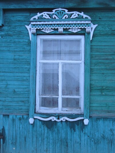 Татановские окошки (Тамбовская область, Тамбовский район)