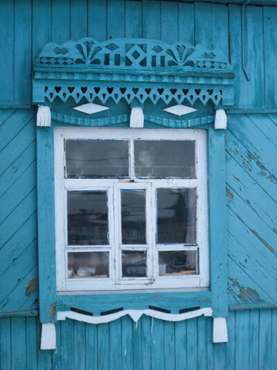 Татановские окошки (Тамбовская область, Тамбовский район)