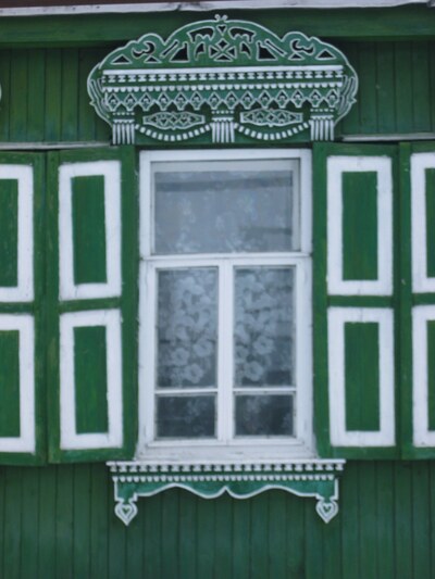 Татановские окошки (Тамбовская область, Тамбовский район)