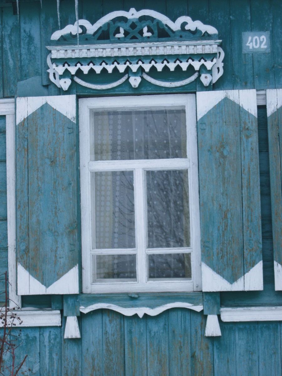 Татановские окошки (Тамбовская область, Тамбовский район)