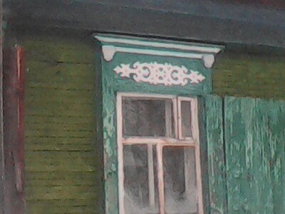 Cубботино