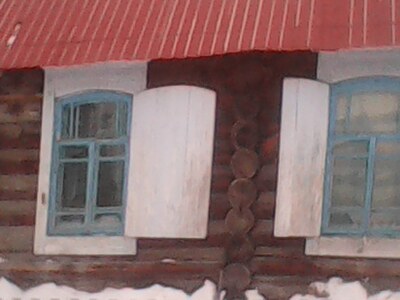 Cубботино