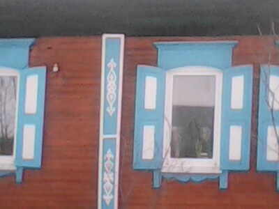 Cубботино