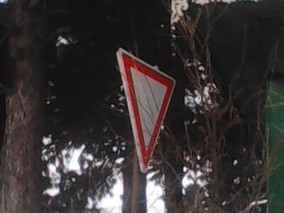 Cубботино